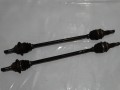 DSC04223.JPG