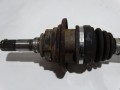 DSC04226.JPG