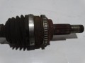 DSC04227.JPG