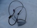 DSC04328.JPG