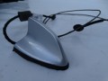 DSC04330.JPG