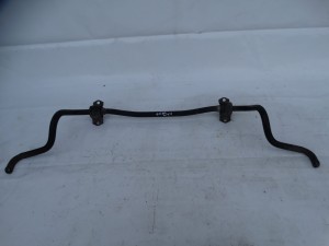 STABILIZATOR DRĄŻEK PRZÓD MAZDA CX-5 I F-VAT