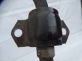 DSC04436.JPG