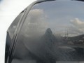 DSC04448.JPG