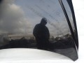 DSC04453.JPG