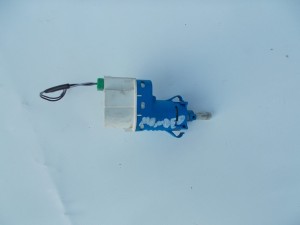 CZUJNIK PEDAŁU HAMULCA MONDEO MK4 F-VAT