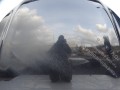 DSC04455.JPG