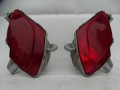 DSC04554.JPG