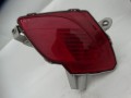 DSC04555.JPG