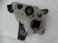 DSC04564.JPG
