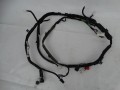 DSC04579.JPG