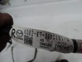 DSC04580.JPG
