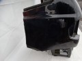 DSC04680.JPG