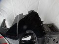 DSC04681.JPG