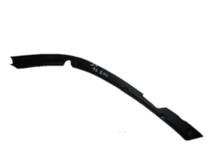 LISTWA OSŁONA TYŁ LEWA 407 F-VAT