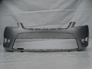 ZDERZAK PRZÓD PRZEDNI FORD MONDEO MK4 58 F-VAT