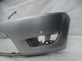 DSC04986.JPG