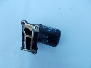 PODSTAWA FILTRA OLEJU 2.0 i 16V MONDEO MK4 F-VAT