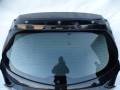 DSC05060.JPG