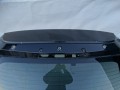 DSC05062.JPG