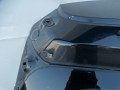DSC05065.JPG