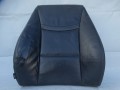DSC05077.JPG