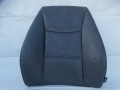 DSC05088.JPG