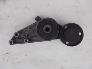 NAPINACZ ROLKA PASKA 1.8T PASSAT B5 F-VAT