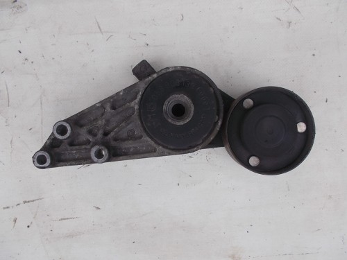 7380387486
