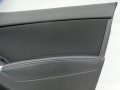 DSC05167.JPG