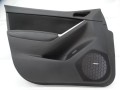 DSC05174.JPG