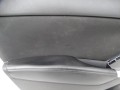 DSC05176.JPG