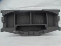 DSC05198.JPG
