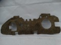DSC05233.JPG