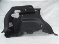 DSC05240.JPG