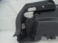DSC05243.JPG
