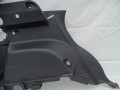 DSC05244.JPG