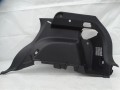 DSC05246.JPG
