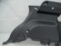 DSC05248.JPG