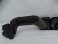 DSC05273.JPG