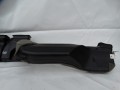 DSC05274.JPG