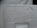 DSC05282.JPG