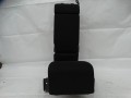 DSC05302.JPG