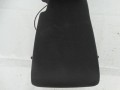 DSC05303.JPG