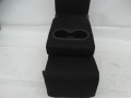 DSC05304.JPG