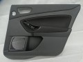 DSC05342.JPG