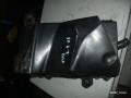 5203510458