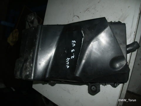 5203510458
