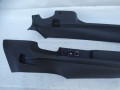 DSC05406.JPG