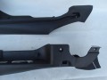DSC05407.JPG